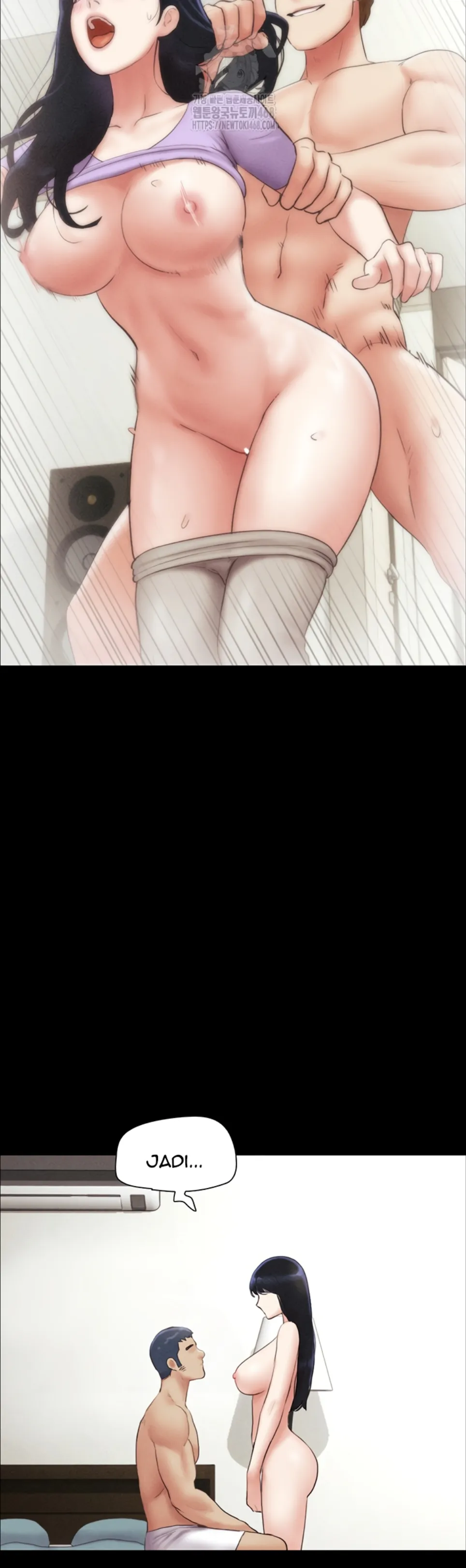 image-komik-nona-soeun-chapter-50-9/45