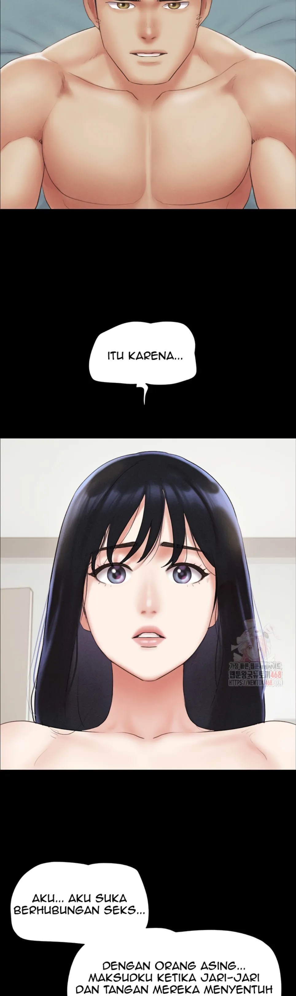image-komik-nona-soeun-chapter-50-11/45