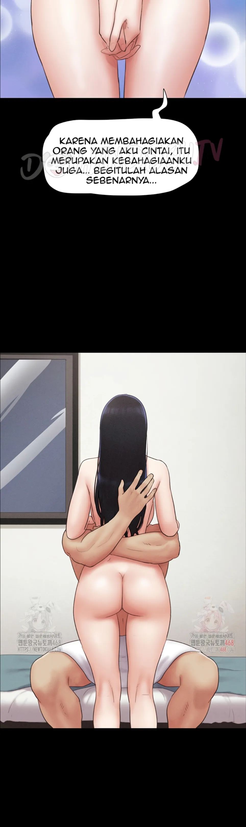 image-komik-nona-soeun-chapter-50-14/45