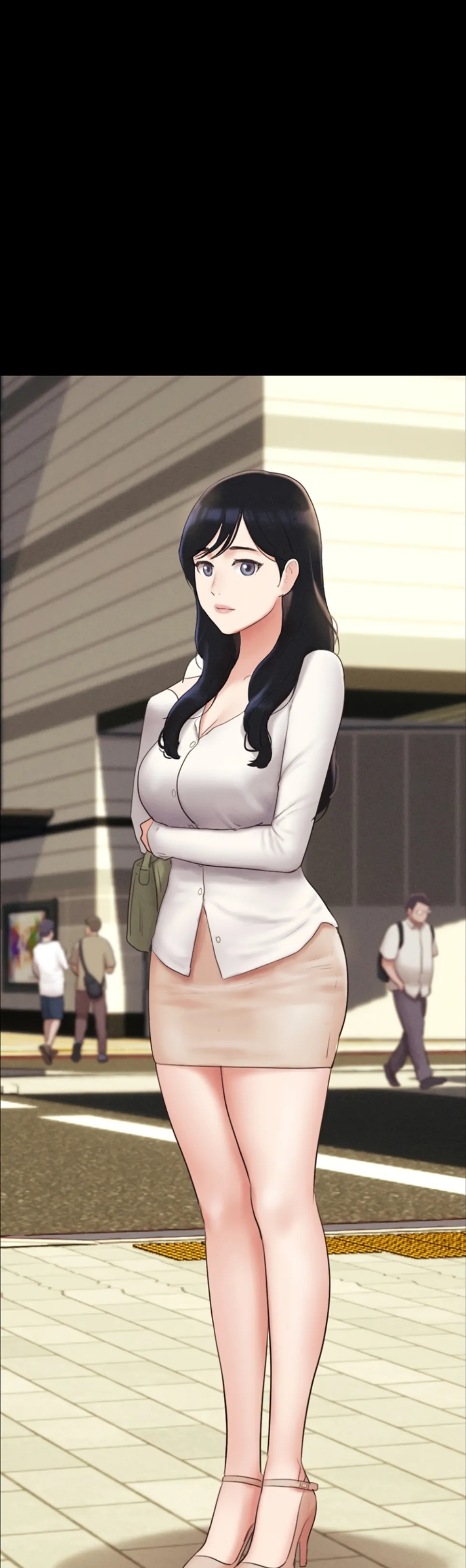 image-komik-nona-soeun-chapter-50-17/45