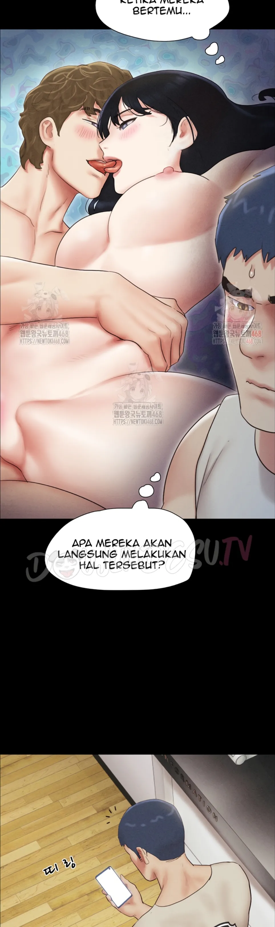 image-komik-nona-soeun-chapter-50-23/45