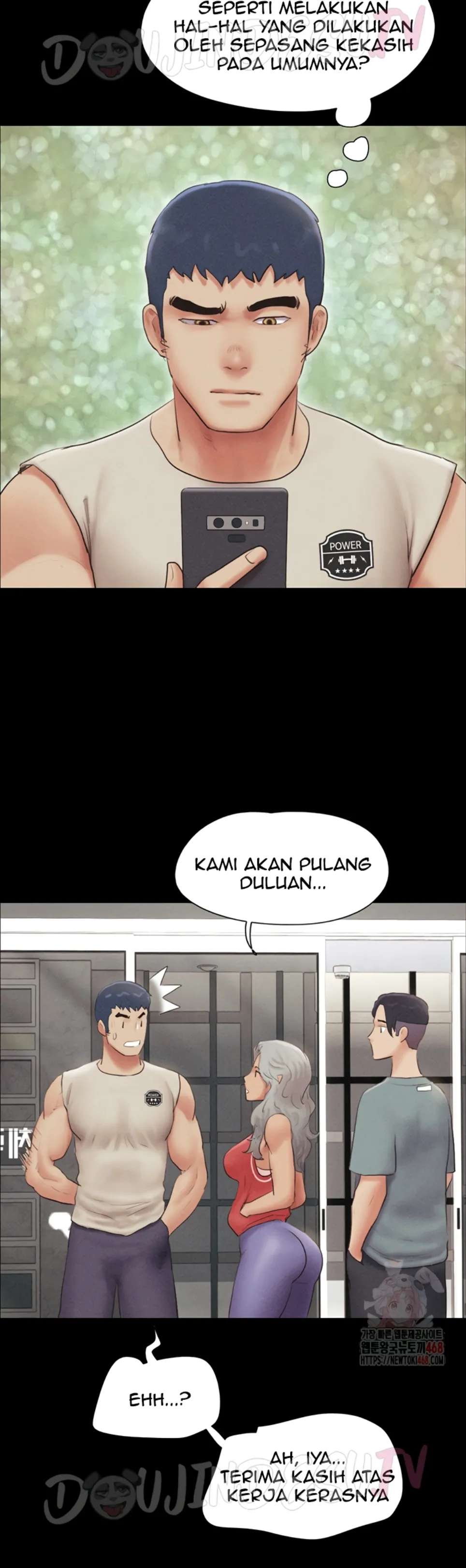 image-komik-nona-soeun-chapter-50-25/45
