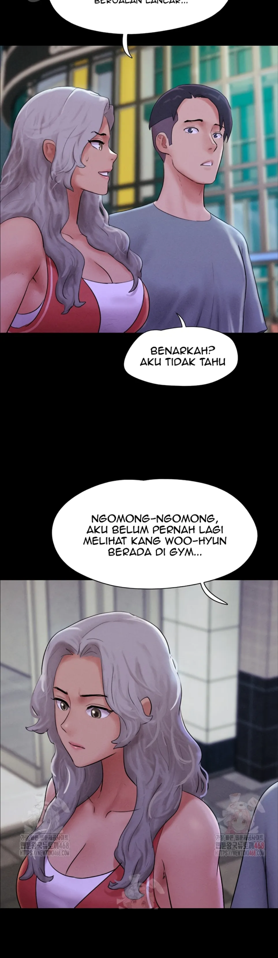 image-komik-nona-soeun-chapter-50-28/45
