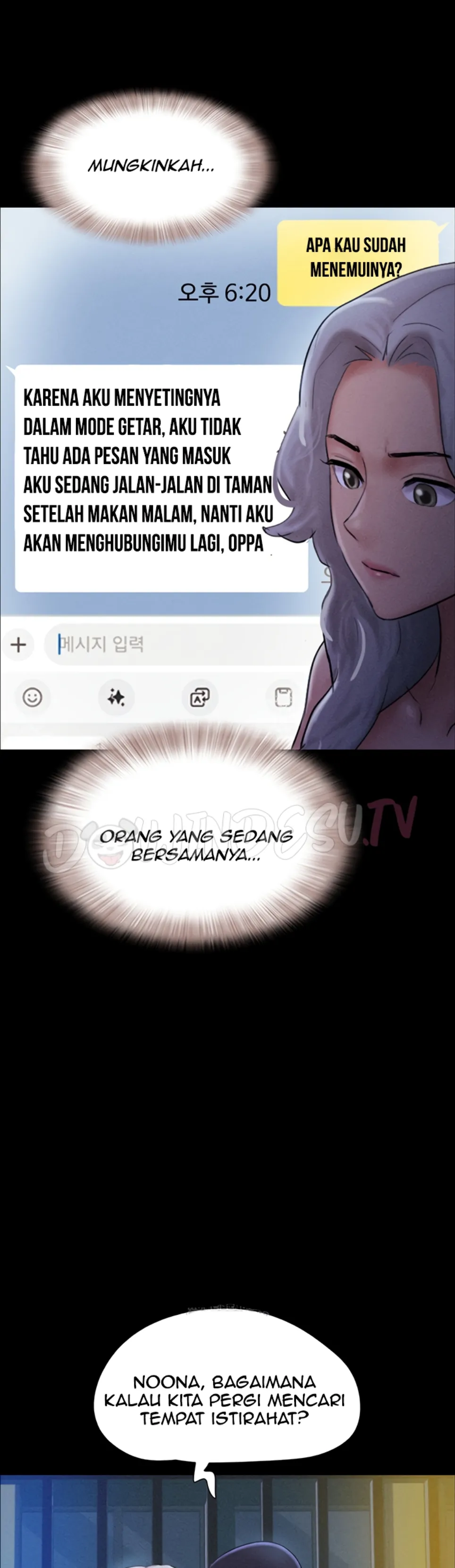 image-komik-nona-soeun-chapter-50-29/45