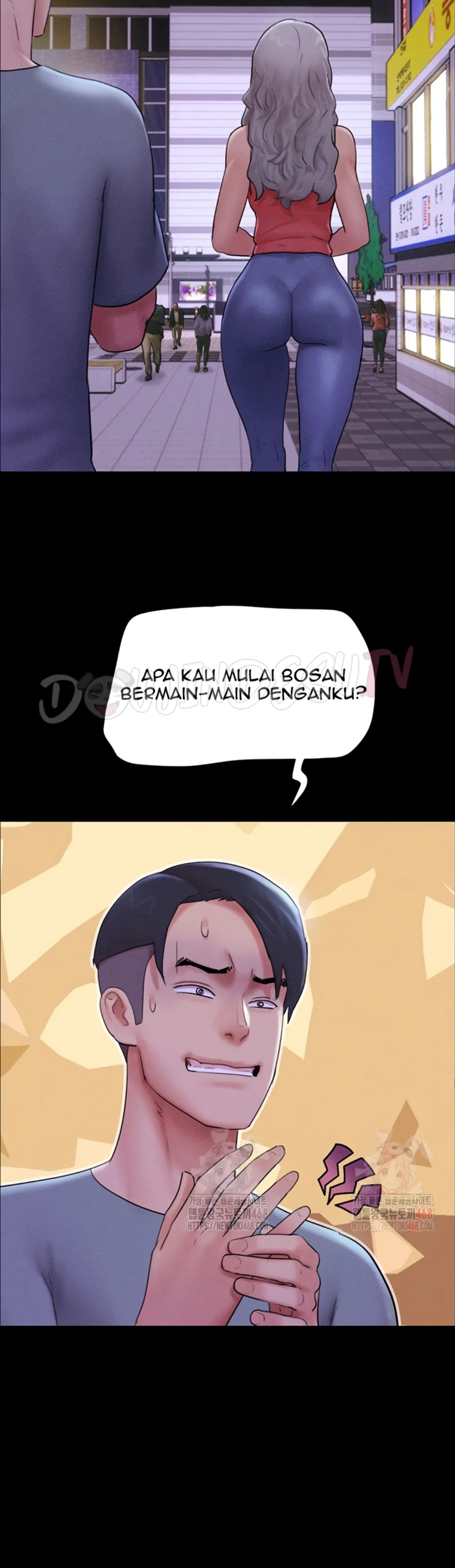 image-komik-nona-soeun-chapter-50-31/45