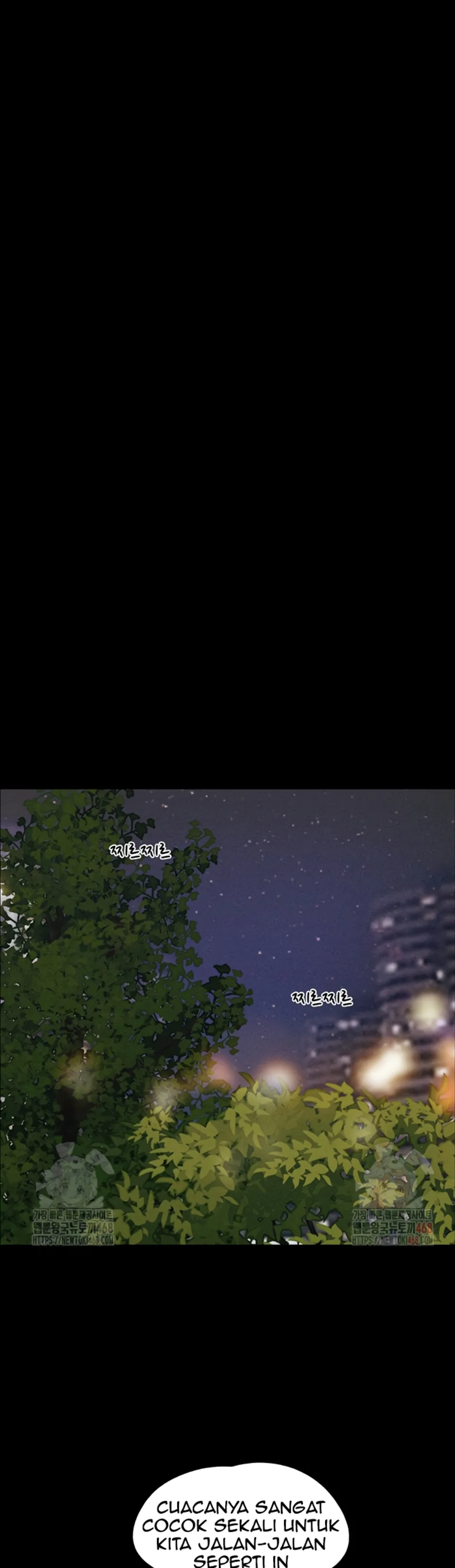 image-komik-nona-soeun-chapter-50-32/45