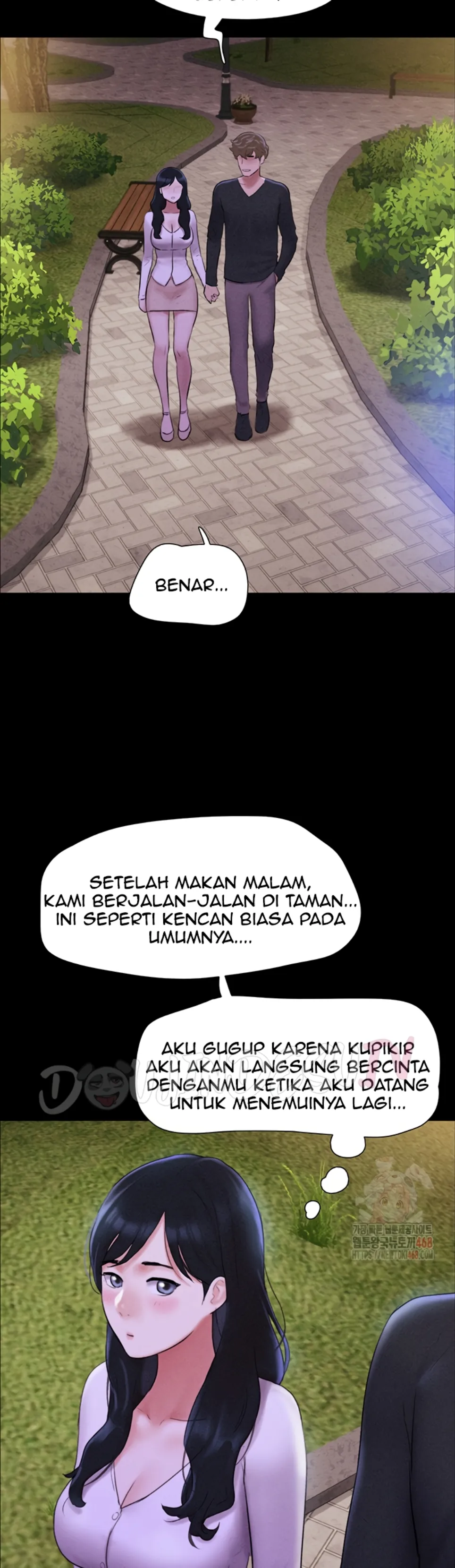 image-komik-nona-soeun-chapter-50-33/45