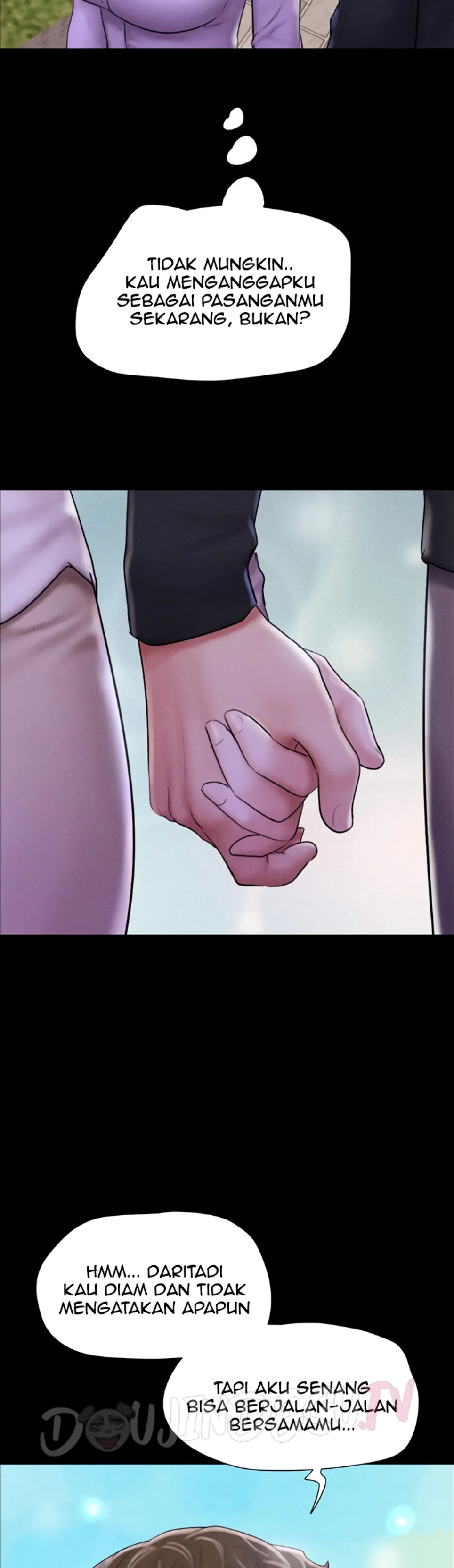 image-komik-nona-soeun-chapter-50-34/45