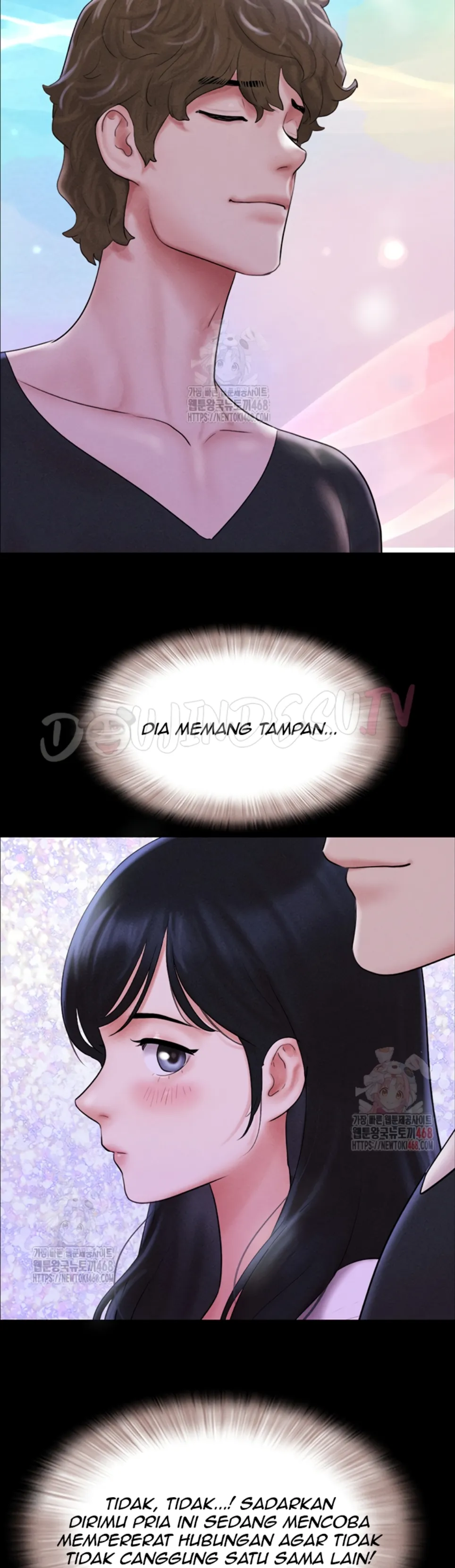 image-komik-nona-soeun-chapter-50-35/45