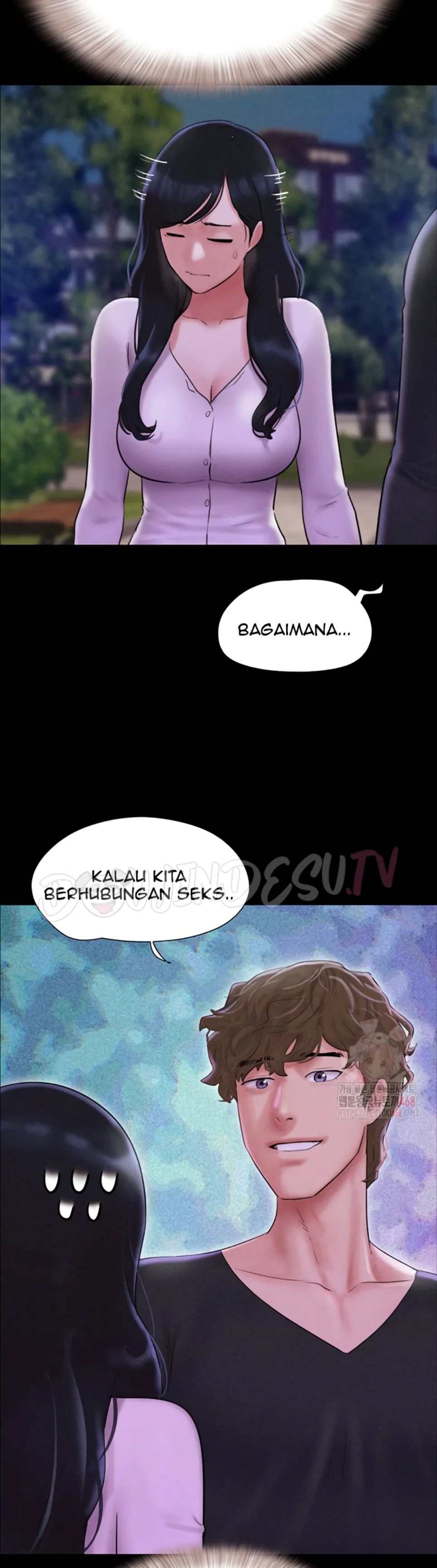 image-komik-nona-soeun-chapter-50-36/45