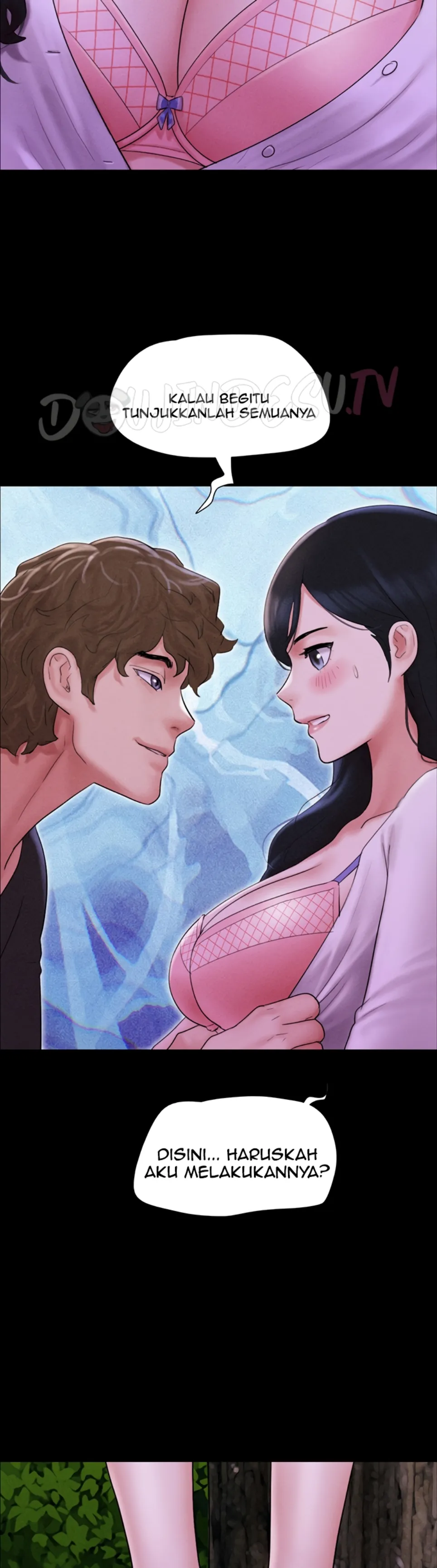 image-komik-nona-soeun-chapter-50-42/45