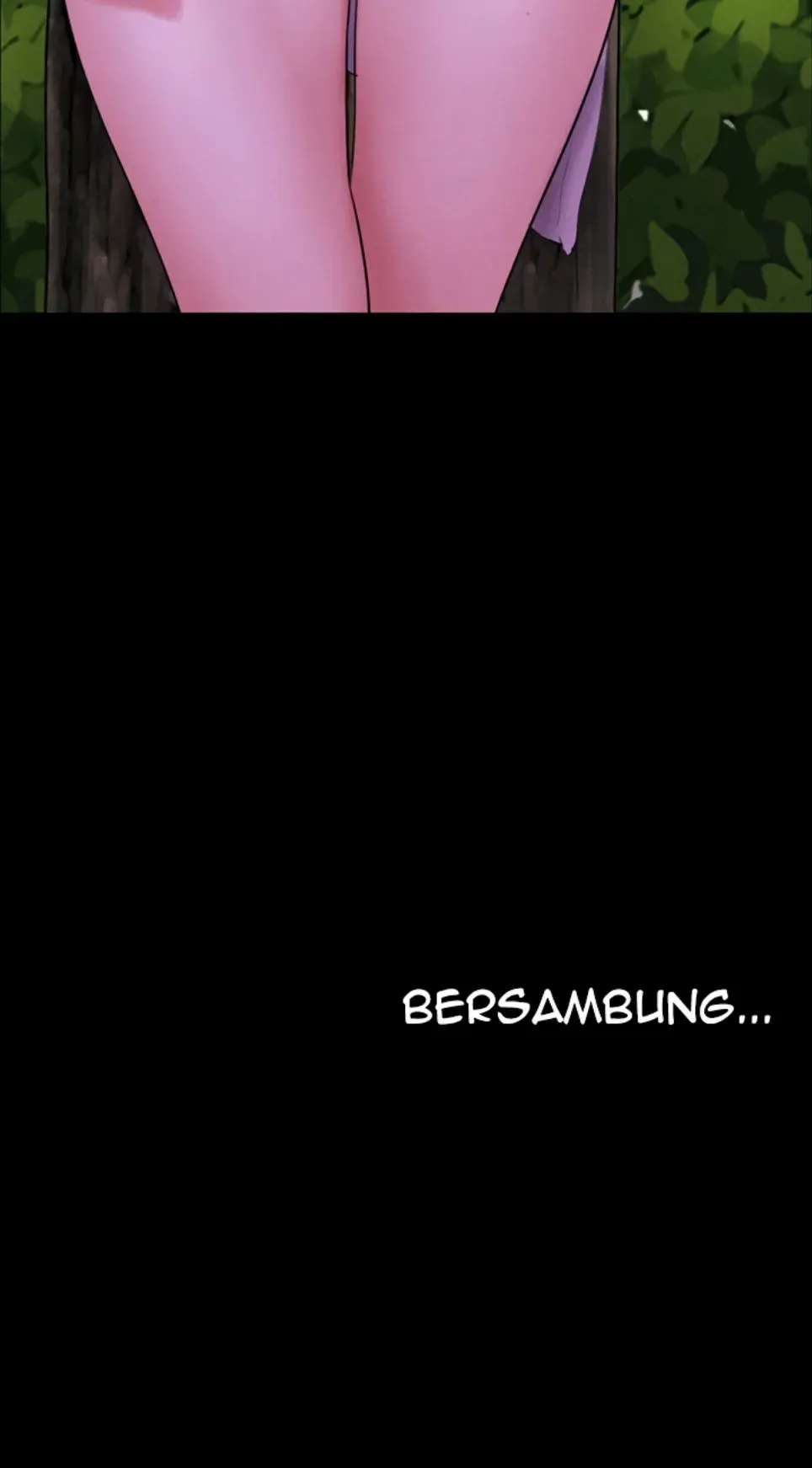 image-komik-nona-soeun-chapter-50-44/45