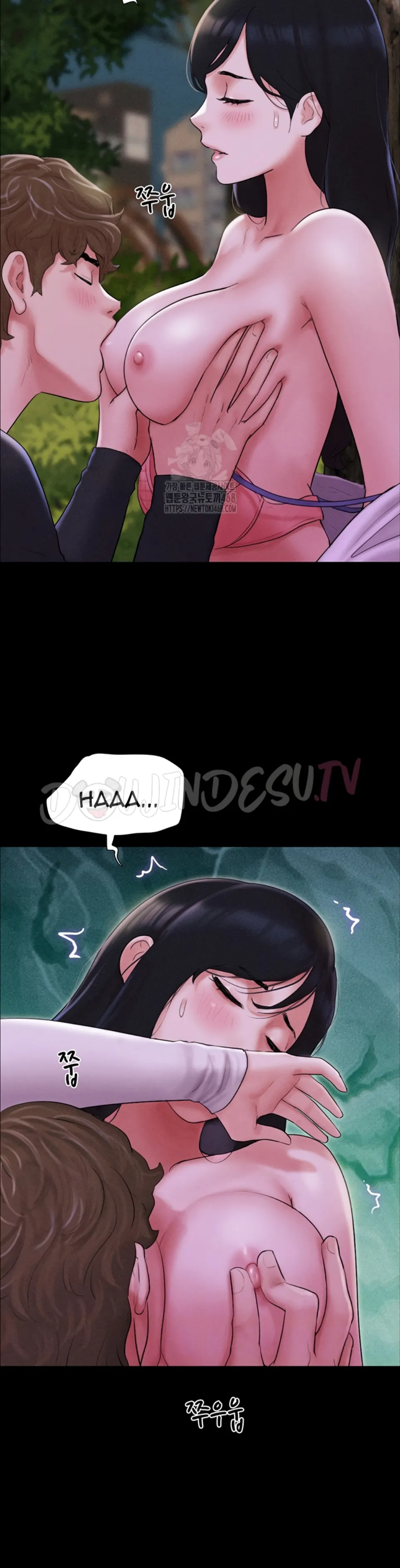 image-komik-nona-soeun-chapter-51-6/44