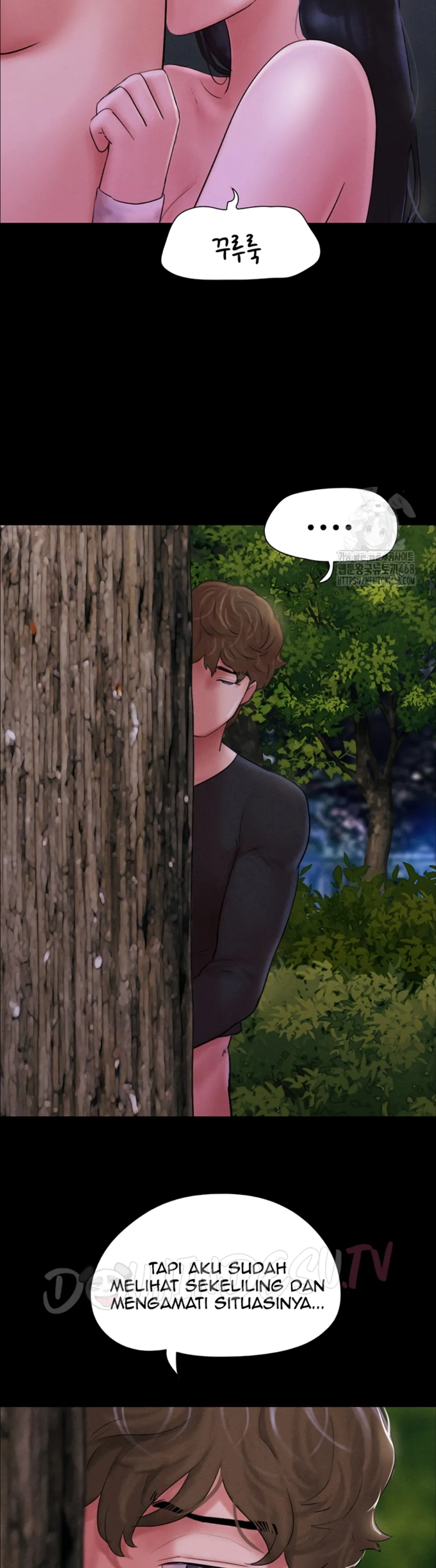 image-komik-nona-soeun-chapter-51-17/44