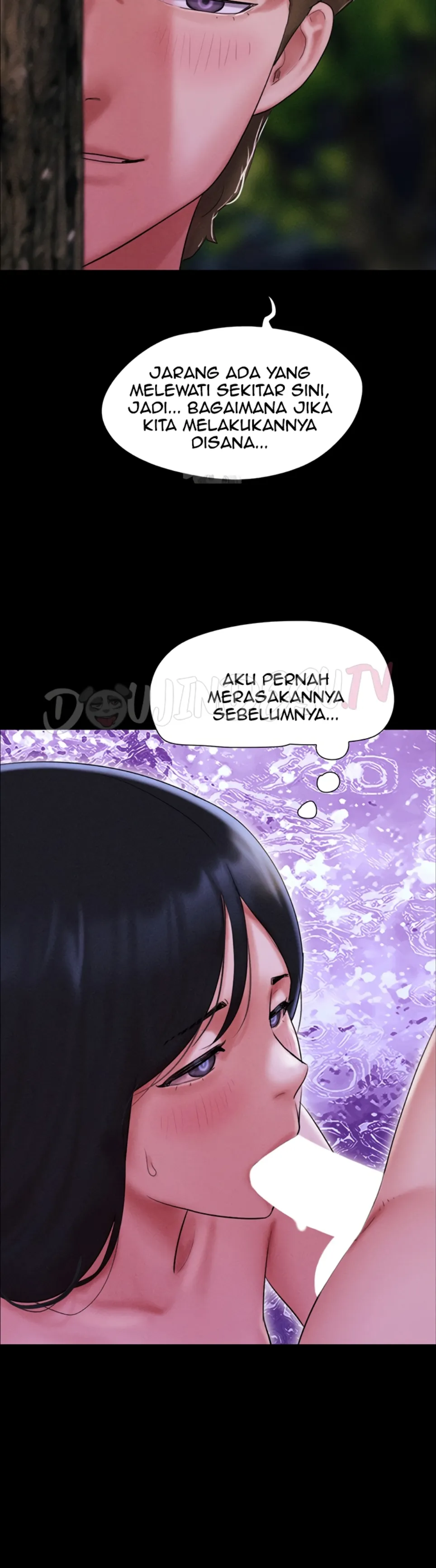 image-komik-nona-soeun-chapter-51-18/44