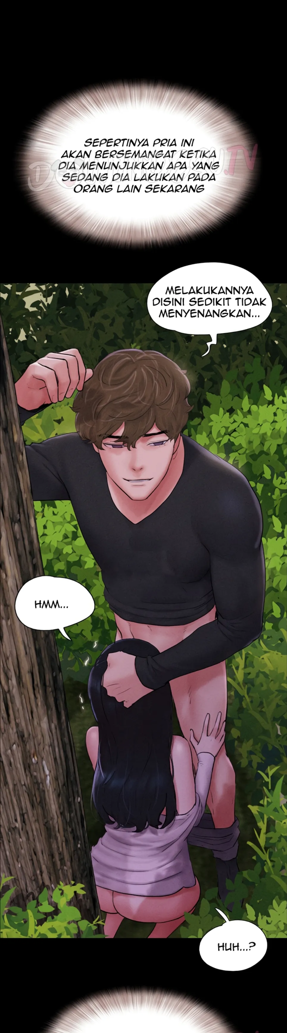 image-komik-nona-soeun-chapter-51-19/44