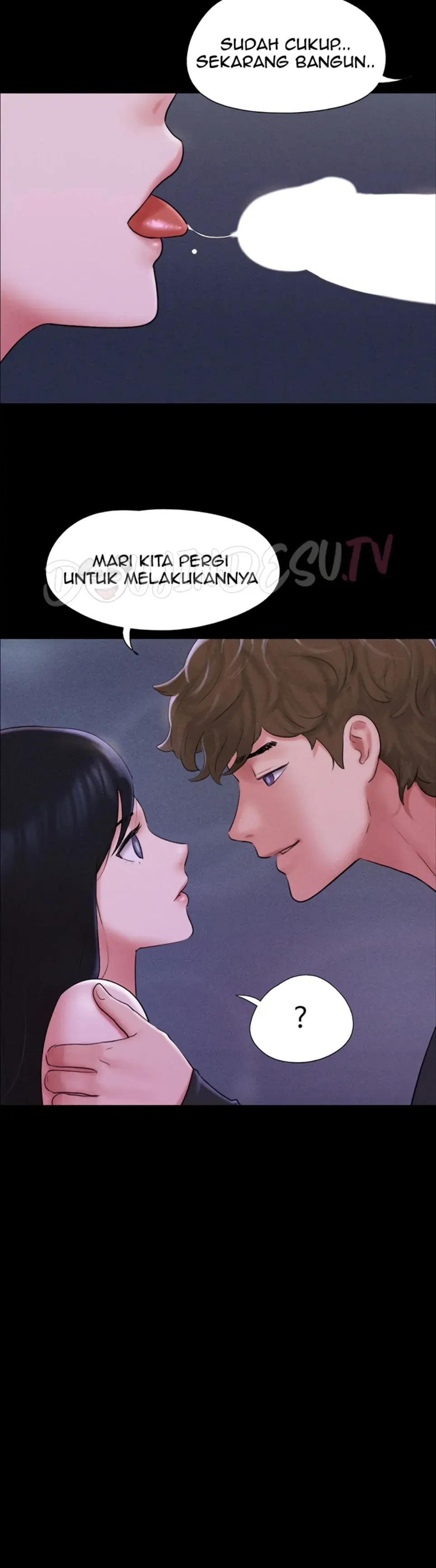 image-komik-nona-soeun-chapter-51-21/44