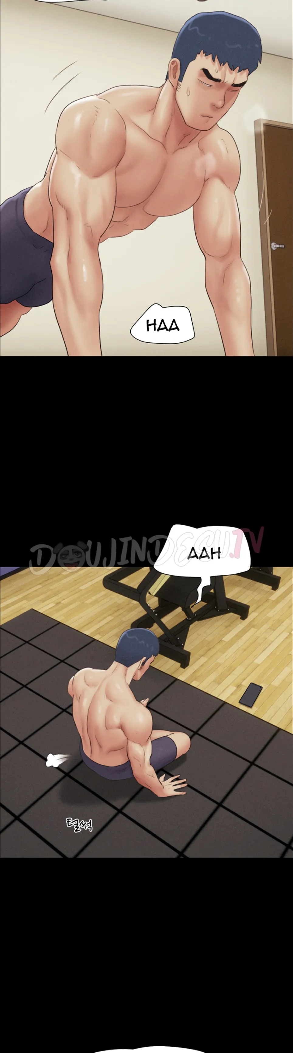 image-komik-nona-soeun-chapter-51-23/44