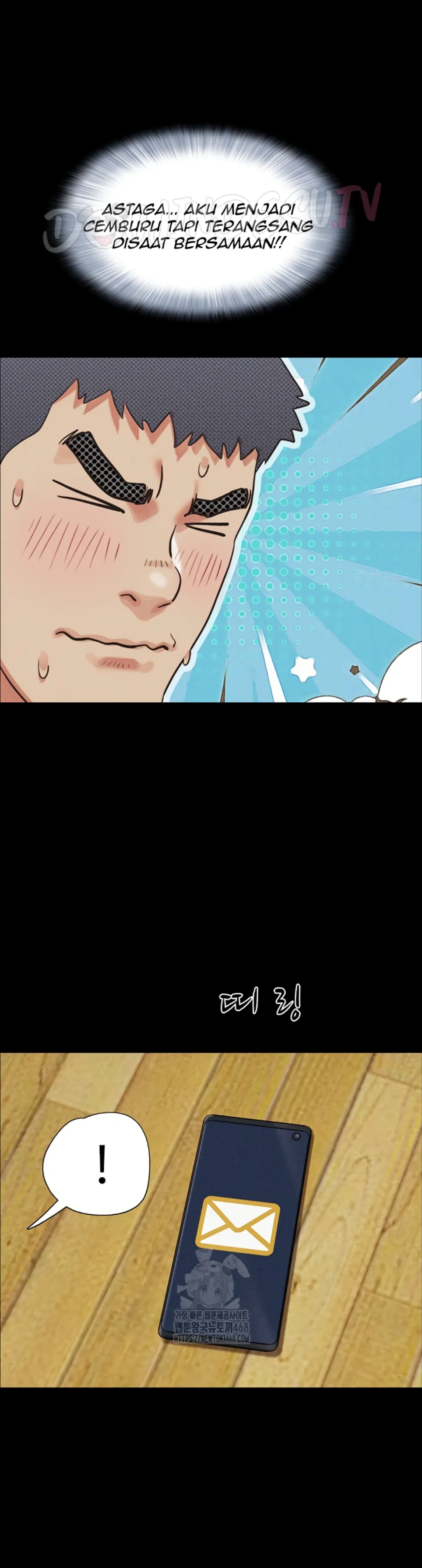 image-komik-nona-soeun-chapter-51-25/44