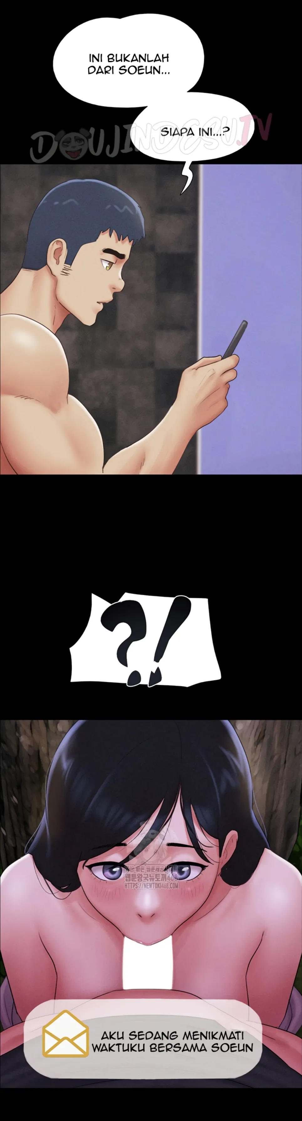 image-komik-nona-soeun-chapter-51-26/44