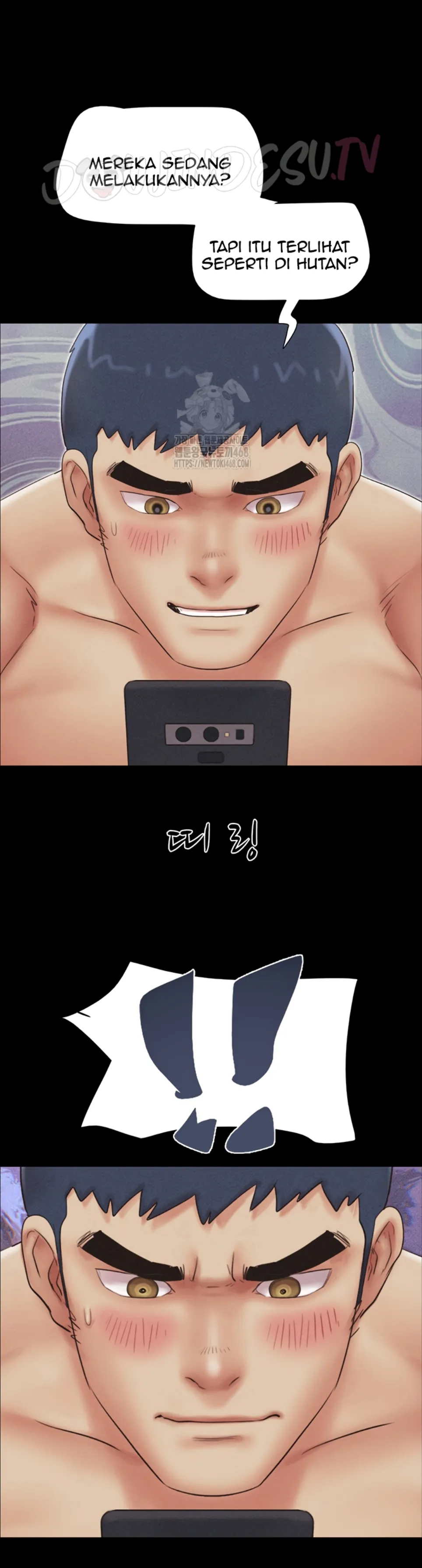 image-komik-nona-soeun-chapter-51-27/44