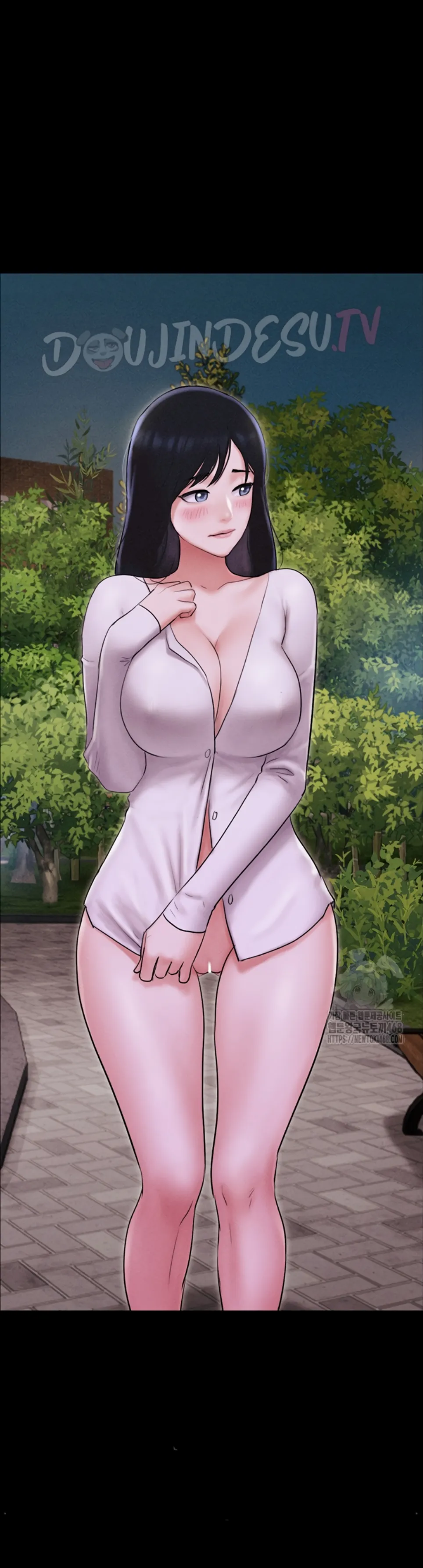 image-komik-nona-soeun-chapter-51-28/44