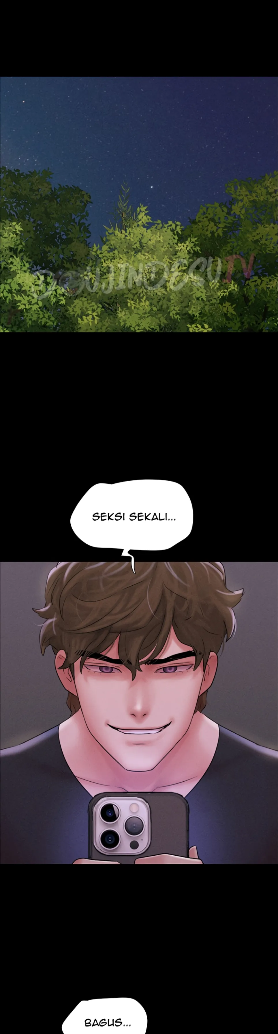 image-komik-nona-soeun-chapter-51-32/44