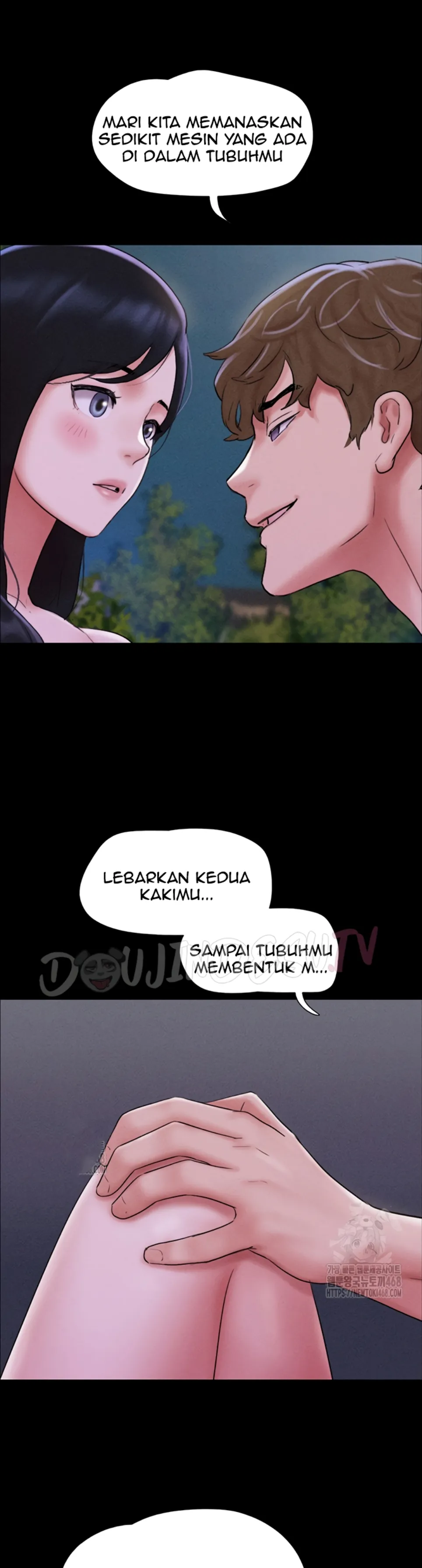 image-komik-nona-soeun-chapter-51-36/44