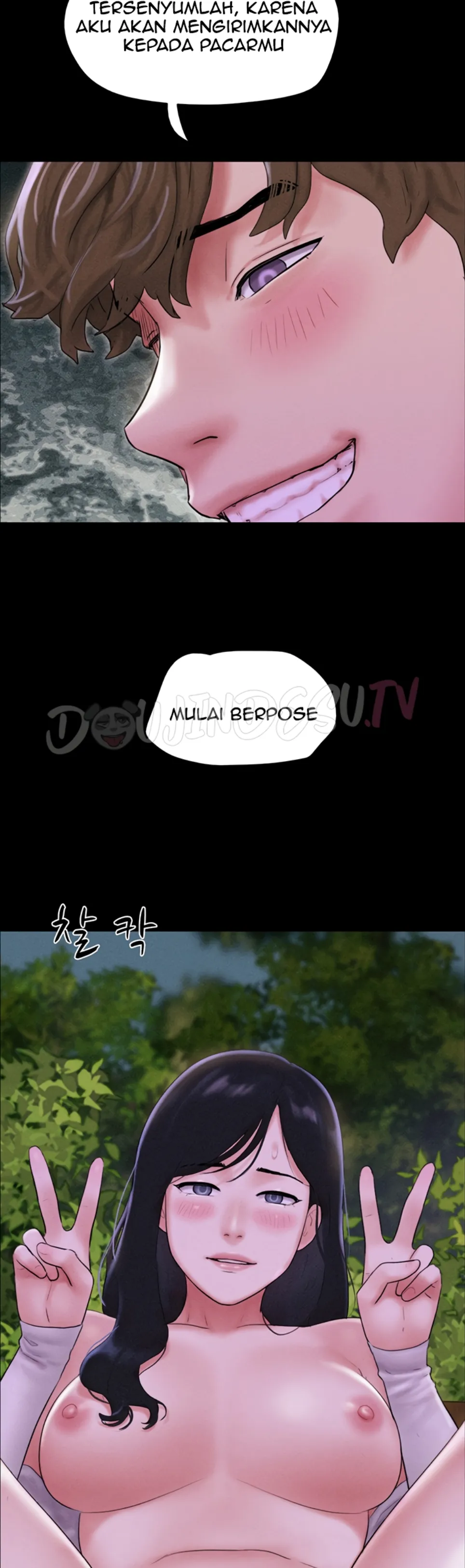 image-komik-nona-soeun-chapter-51-37/44