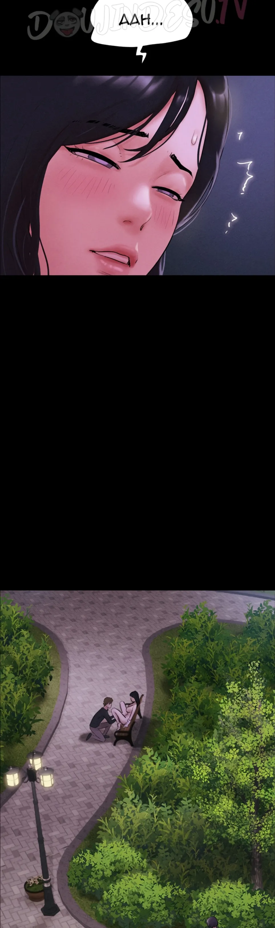 image-komik-nona-soeun-chapter-51-42/44