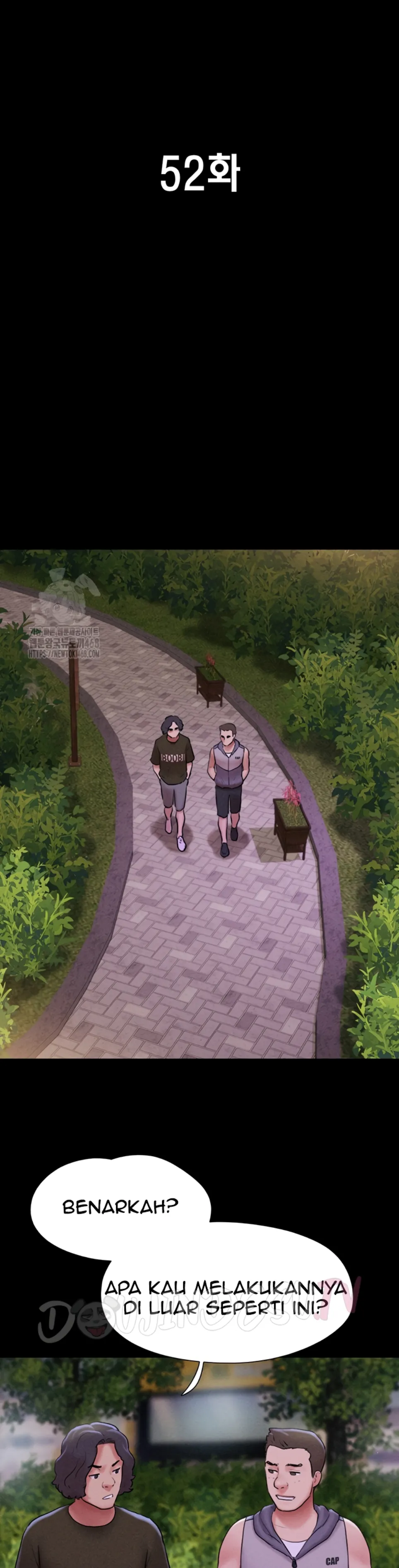 image-komik-nona-soeun-chapter-52-1/44