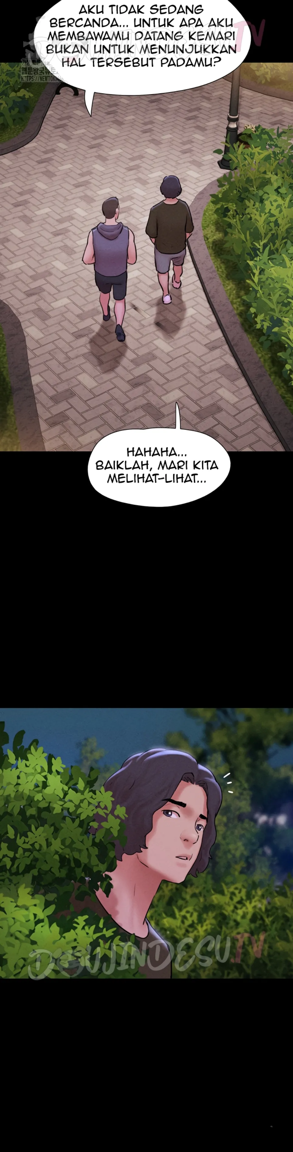 image-komik-nona-soeun-chapter-52-4/44