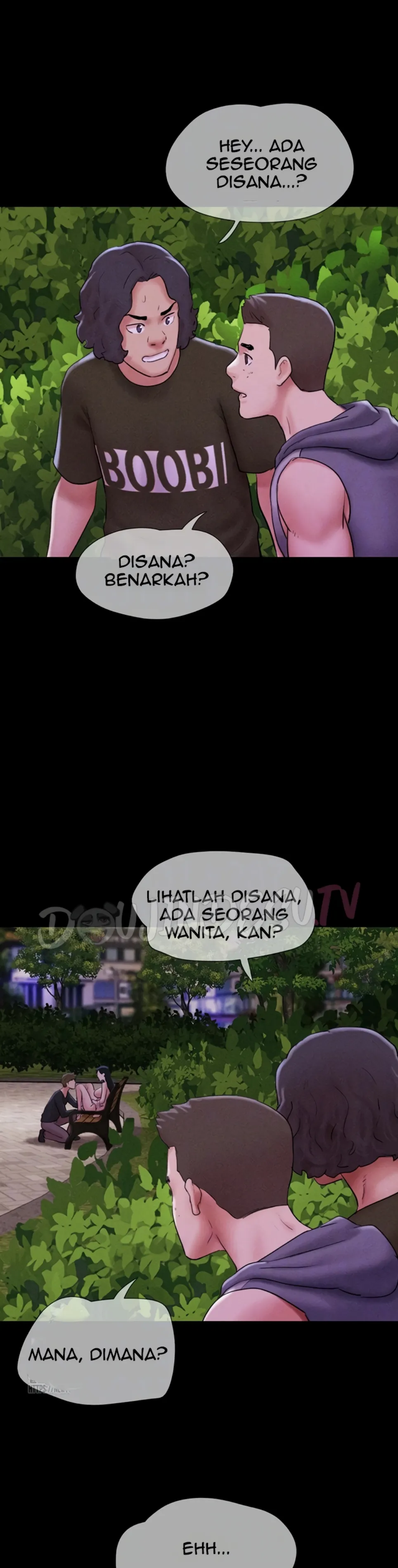 image-komik-nona-soeun-chapter-52-5/44