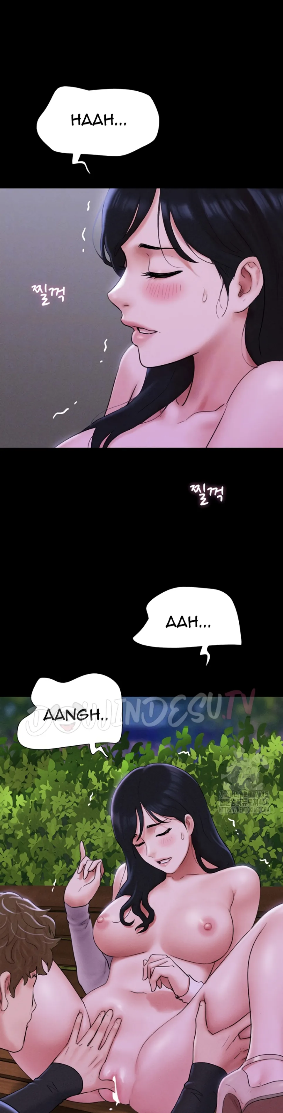 image-komik-nona-soeun-chapter-52-7/44