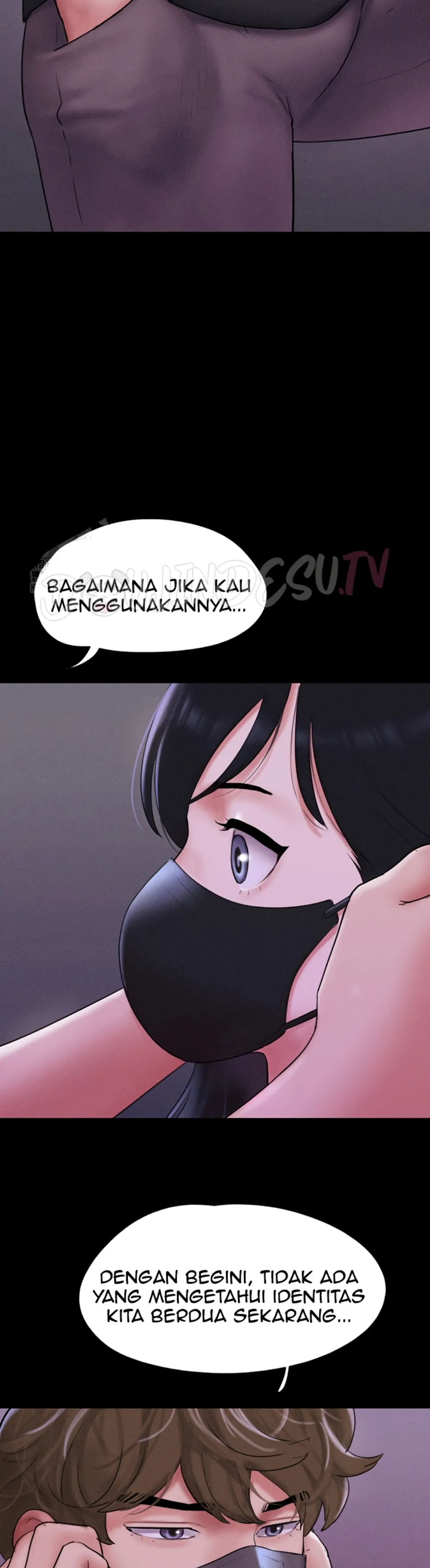 image-komik-nona-soeun-chapter-52-9/44