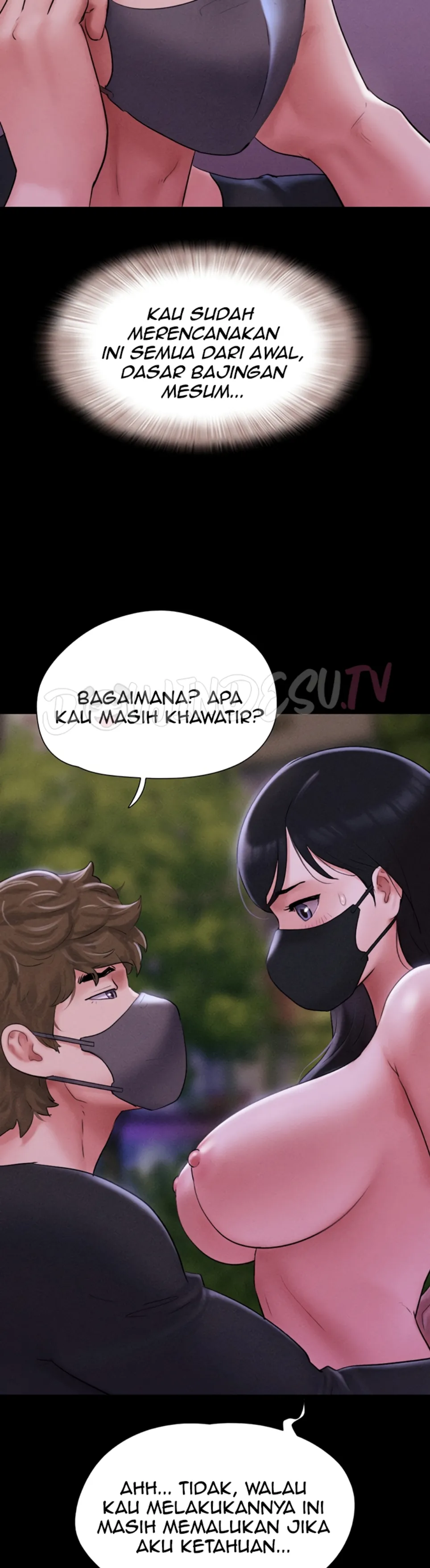 image-komik-nona-soeun-chapter-52-10/44