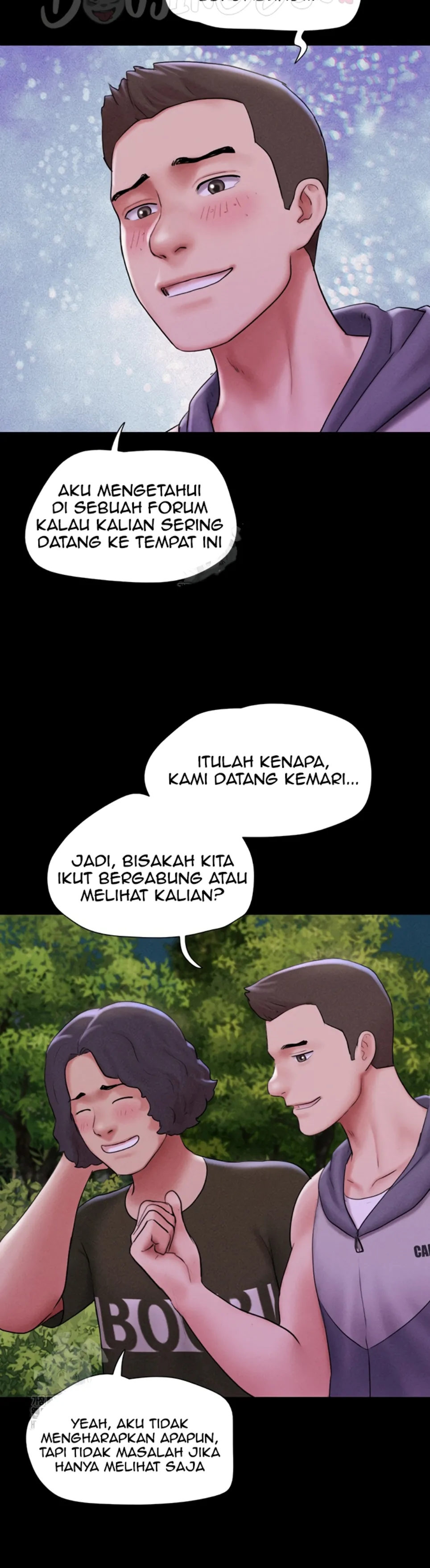 image-komik-nona-soeun-chapter-52-19/44