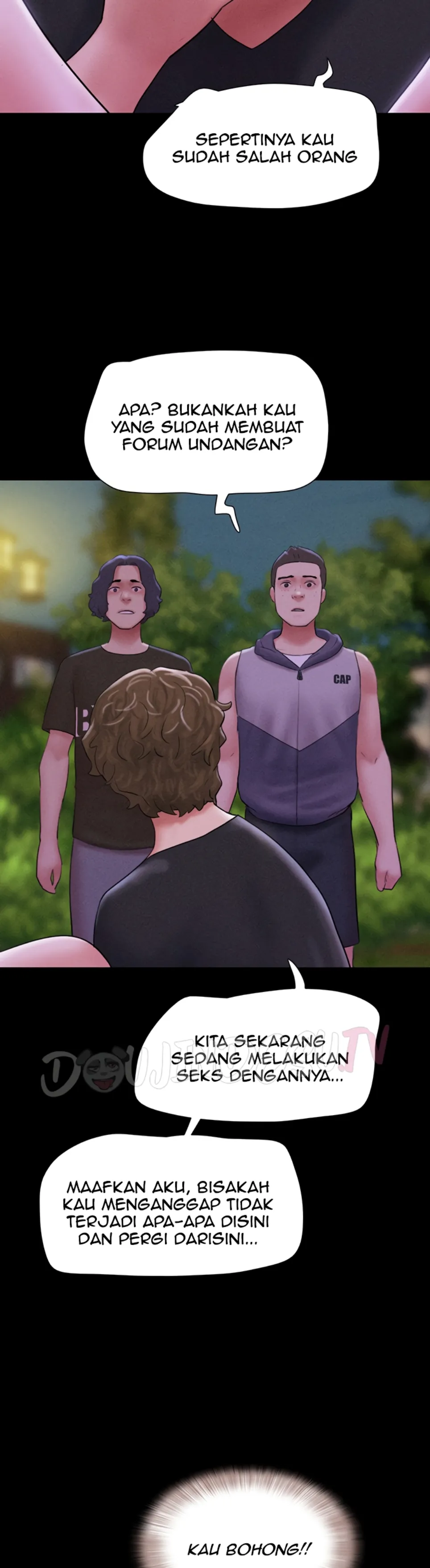 image-komik-nona-soeun-chapter-52-21/44