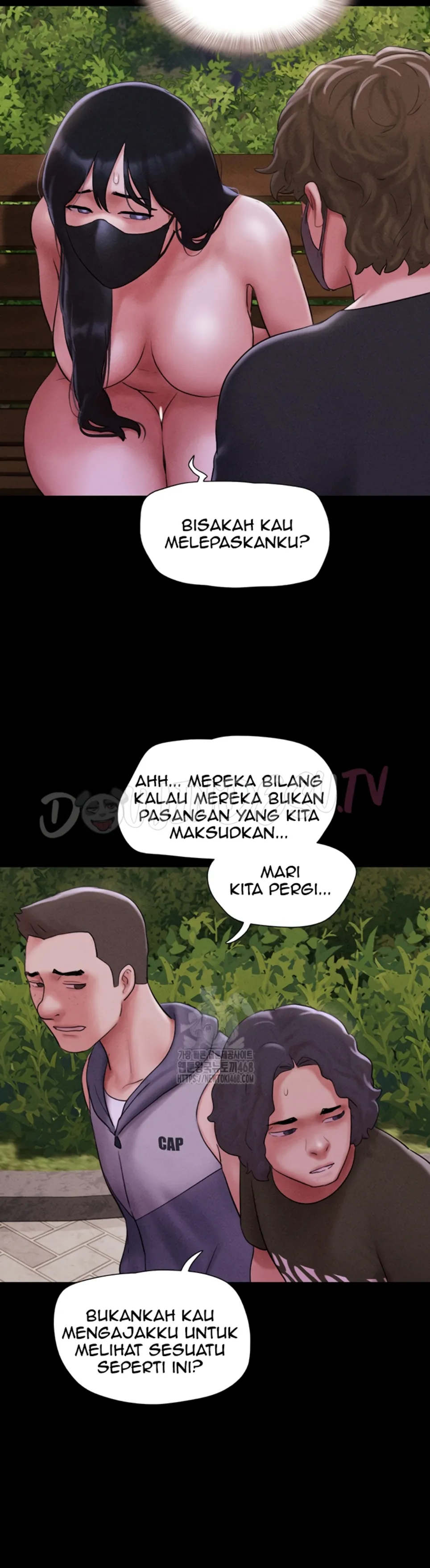 image-komik-nona-soeun-chapter-52-22/44