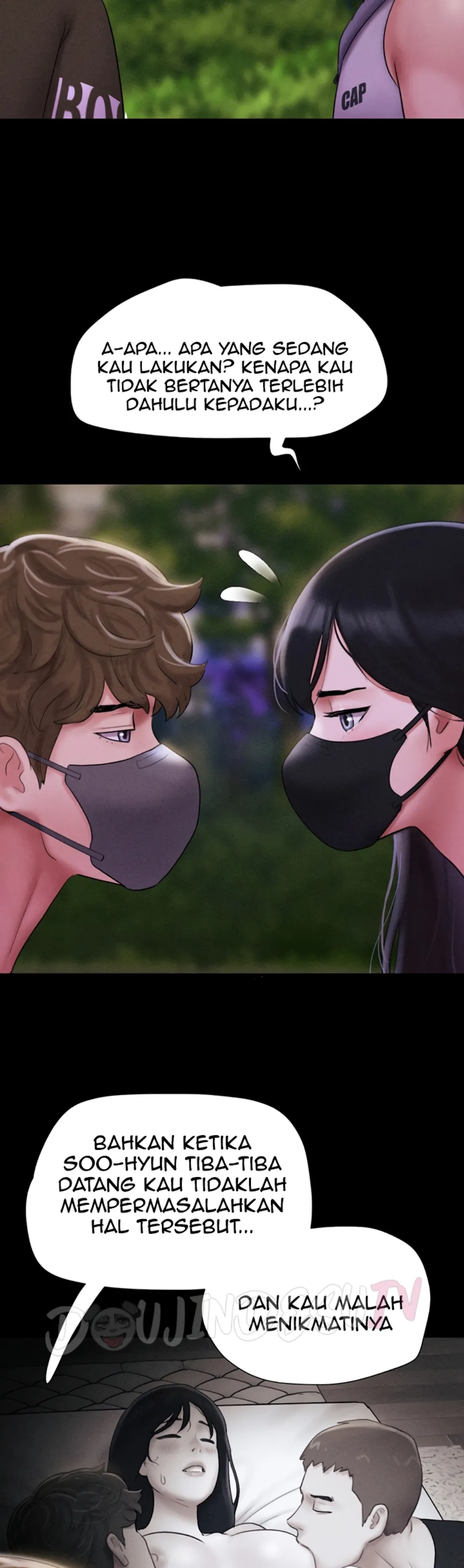 image-komik-nona-soeun-chapter-52-25/44