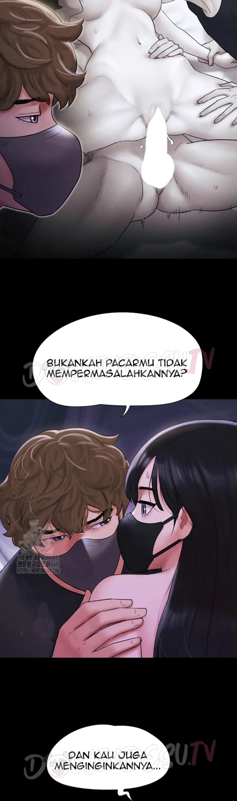 image-komik-nona-soeun-chapter-52-26/44