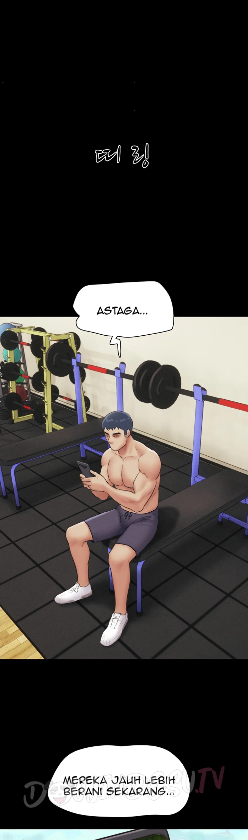 image-komik-nona-soeun-chapter-52-28/44