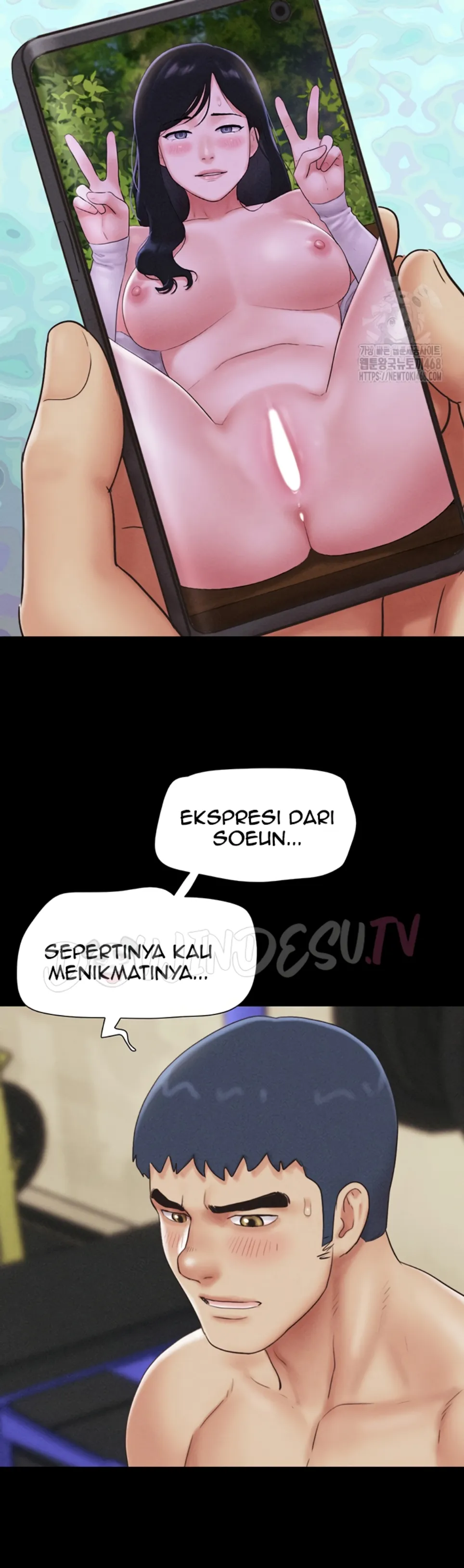 image-komik-nona-soeun-chapter-52-29/44