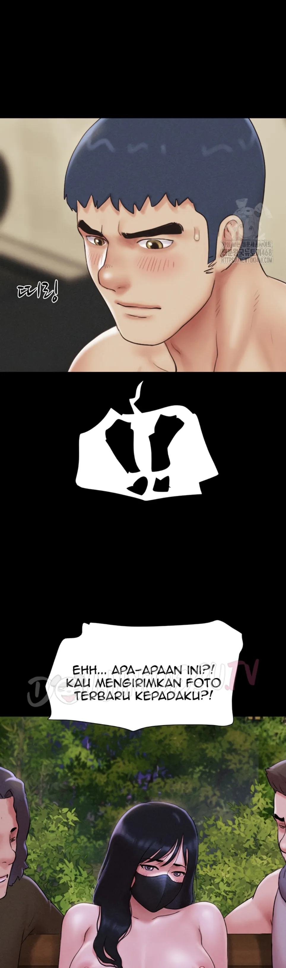 image-komik-nona-soeun-chapter-52-30/44