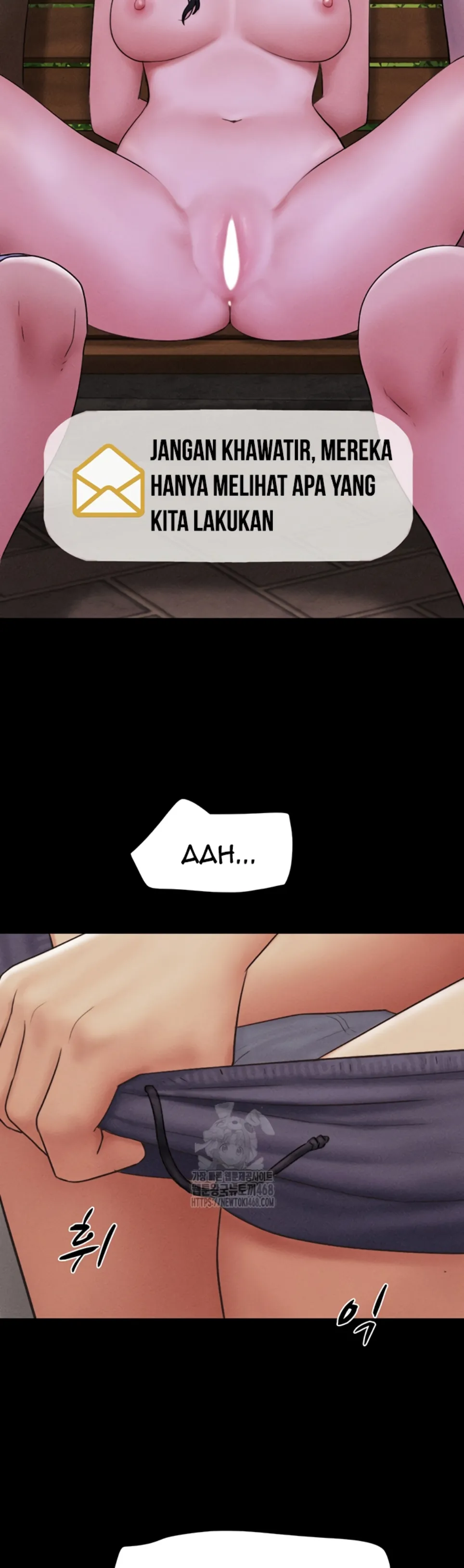 image-komik-nona-soeun-chapter-52-31/44