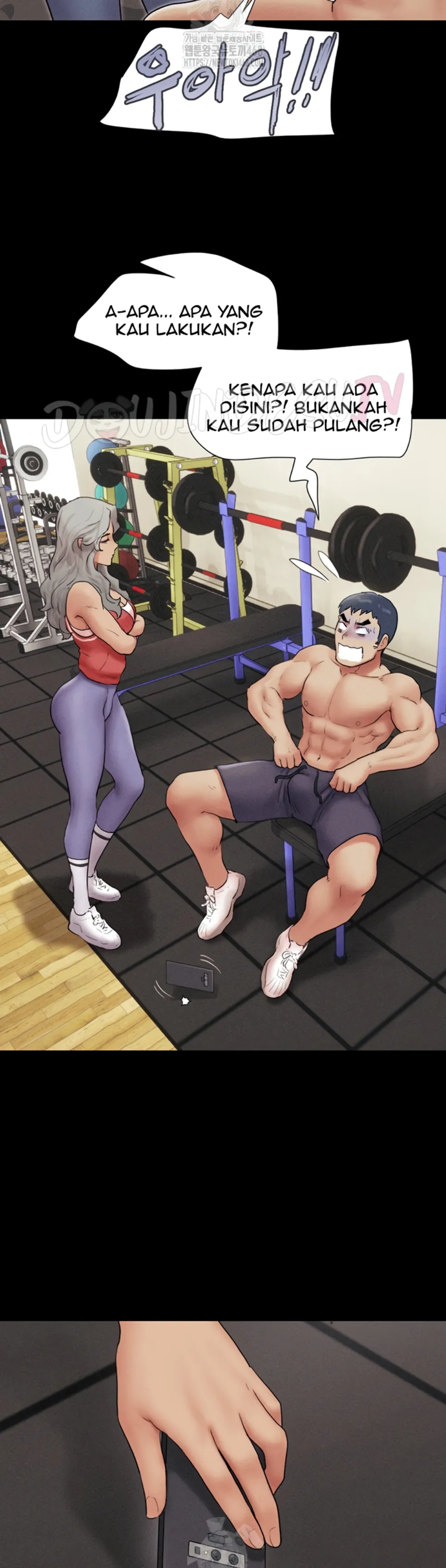 image-komik-nona-soeun-chapter-52-34/44