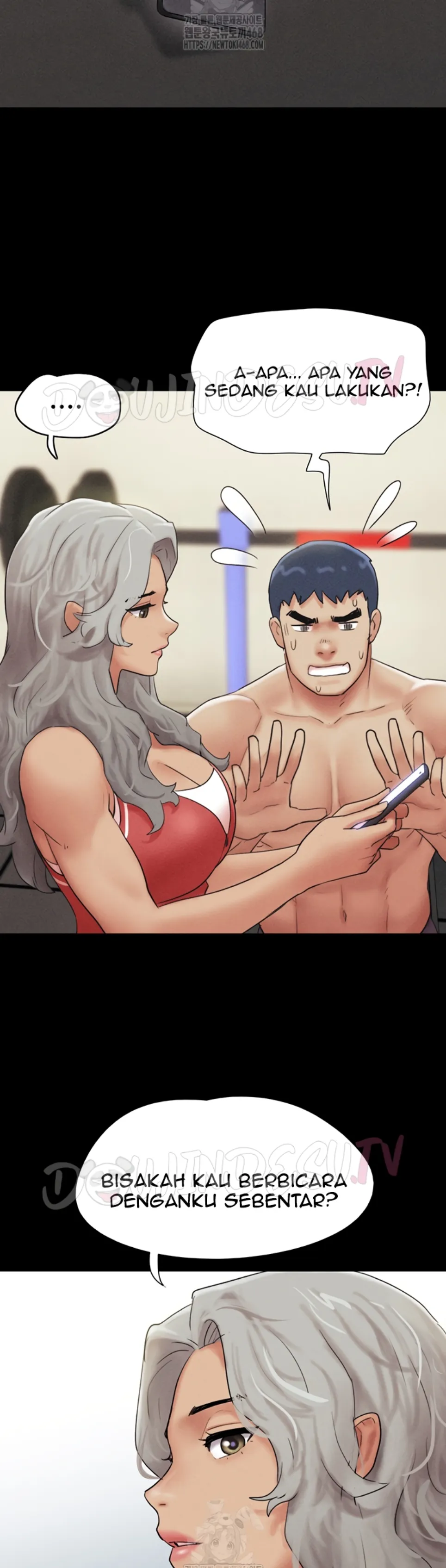 image-komik-nona-soeun-chapter-52-35/44