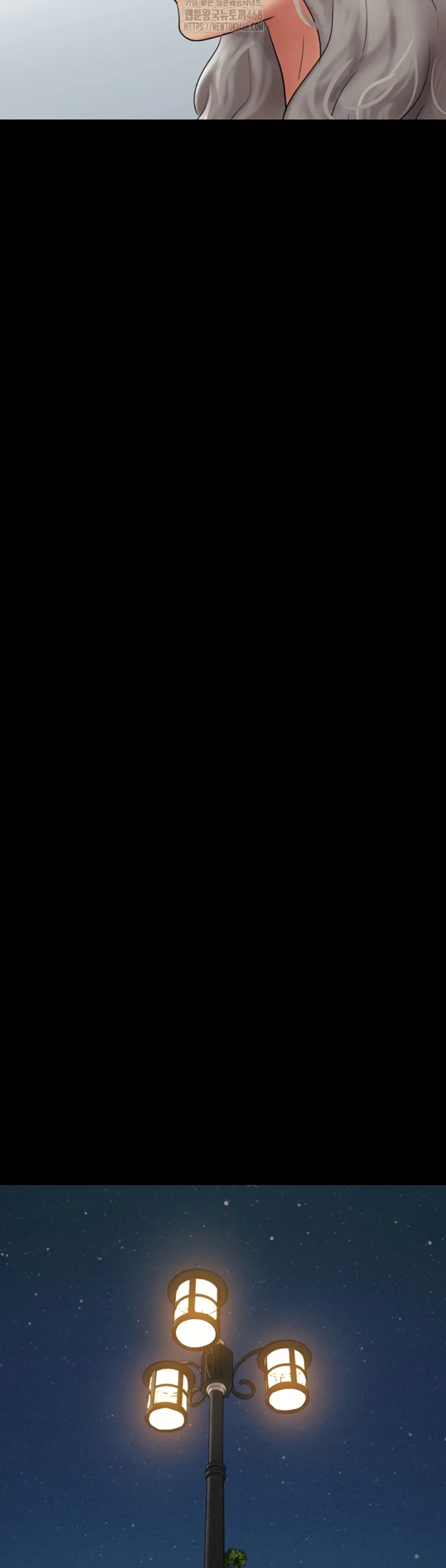 image-komik-nona-soeun-chapter-52-36/44