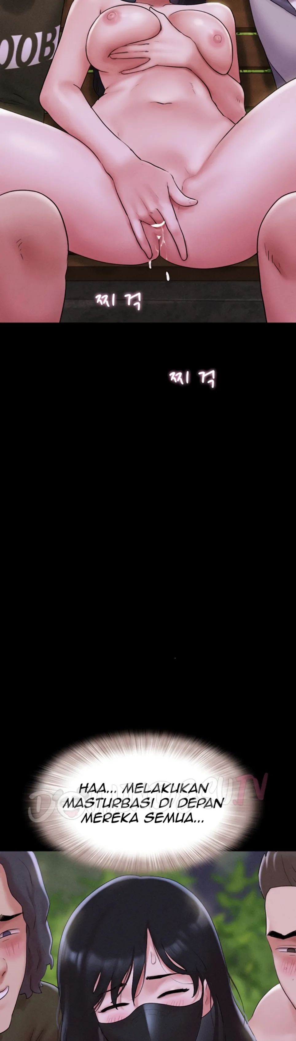 image-komik-nona-soeun-chapter-52-38/44