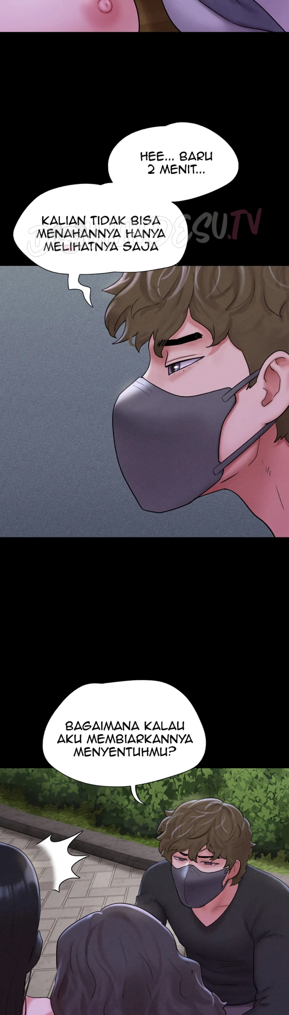 image-komik-nona-soeun-chapter-52-40/44